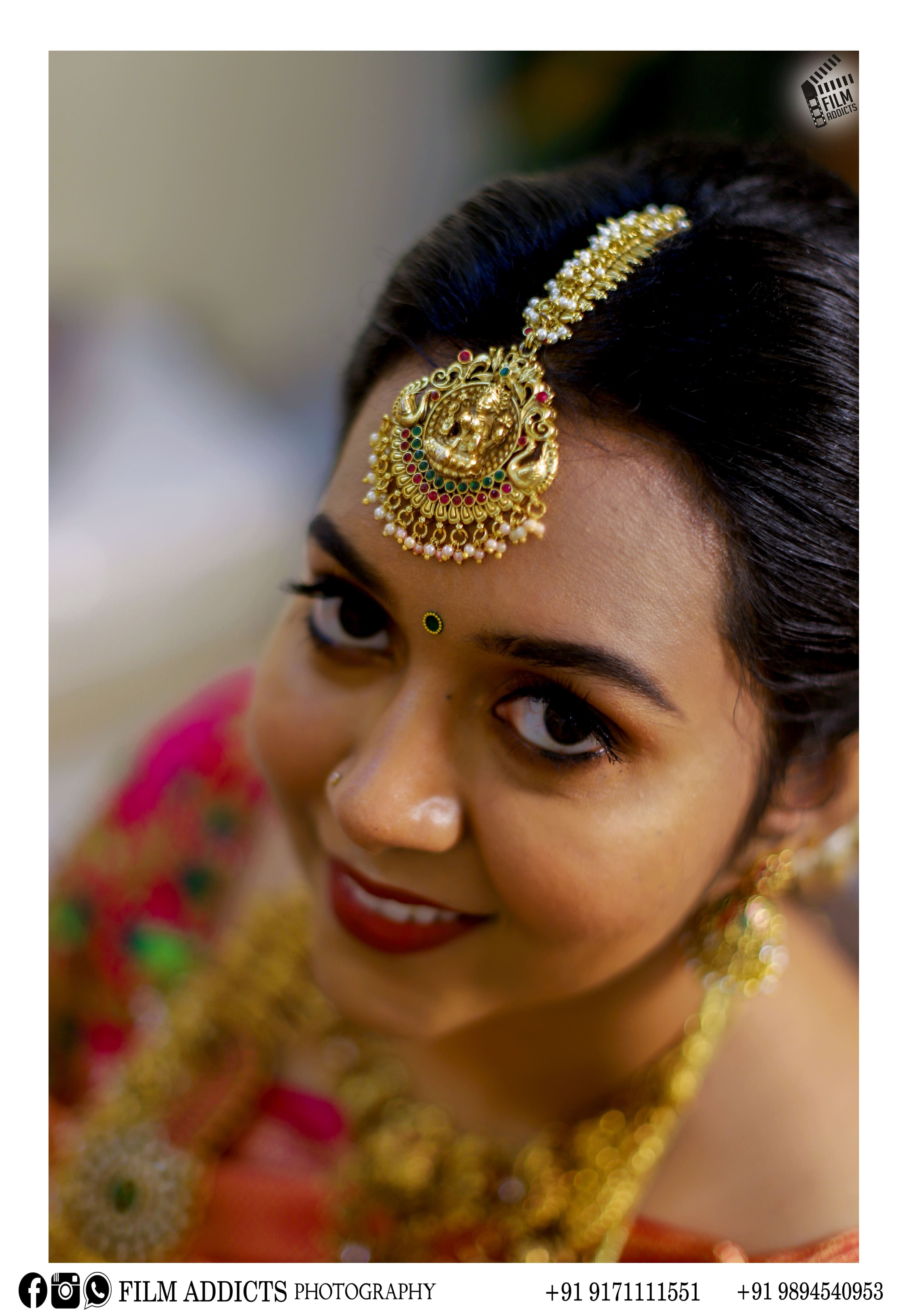 Ariyalur Wedding Planners, Best Wedding Planners in Ariyalur,Wedding Planners in Ariyalur